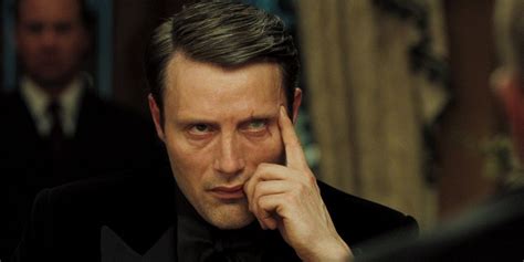 who is mr white in casino royale|Villains :: MI6 :: The Home Of James Bond 007.